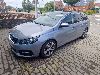 foto van  Peugeot 308 de 2019